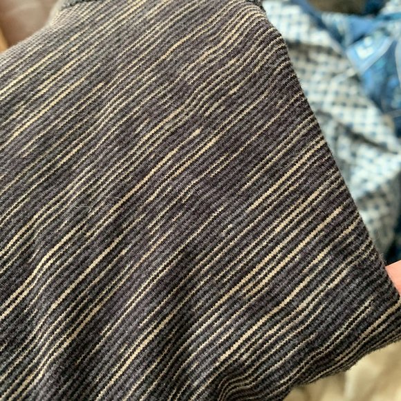 Lululemon Wee Are From Space Wunder Under Pant - Picture 5 of 5